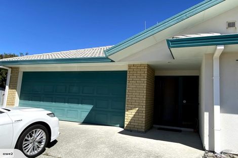 Photo of property in 34 Blake Boulevard, Papamoa Beach, Papamoa, 3118