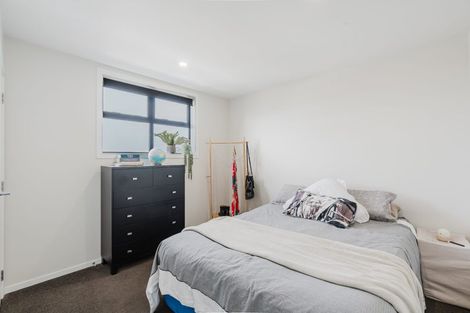 Photo of property in 14 Village Quarter Lane, Frankton, Hamilton, 3204