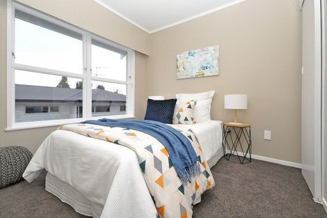 Photo of property in 2/59 Francis Street, Hauraki, Auckland, 0622