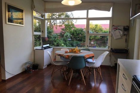 Photo of property in 11 Huia Street, Waikanae, 5036