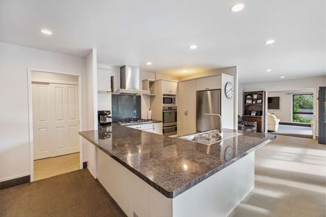 Photo of property in 163 Colombo Road, Waiuku, 2123