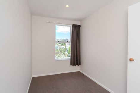 Photo of property in 1/259 The Terrace, Te Aro, Wellington, 6011