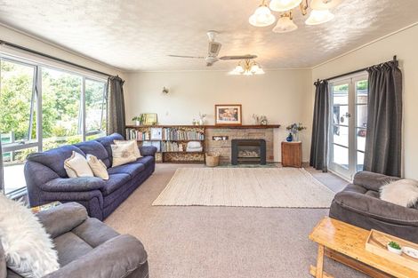 Photo of property in 22 Bombay Street, Aramoho, Whanganui, 4500