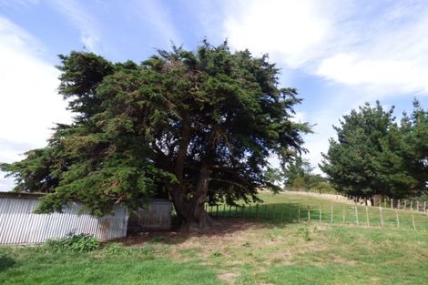 Photo of property in 42a Forest Hill Road, Aokautere, Palmerston North, 4471