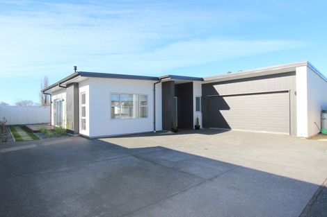 Photo of property in 7a Bank Street, Springlands, Blenheim, 7201