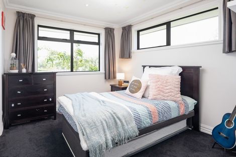 Photo of property in 33a Uxbridge Street, Renwick, 7204