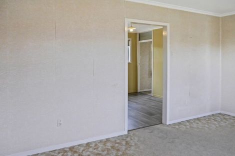 Photo of property in 40 Godley Street, Twizel, 7901