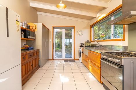 Photo of property in 40 Scobie Road, Waverley, Dunedin, 9013