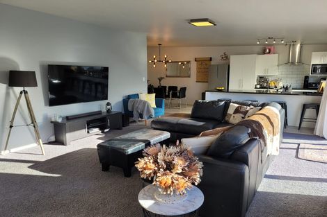 Photo of property in 27 Gilkison Street, Halfway Bush, Dunedin, 9010