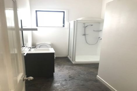 Photo of property in 126 Owen Street, Newtown, Wellington, 6021