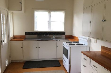 Photo of property in 33 Cairnfield Road, Kensington, Whangarei, 0112