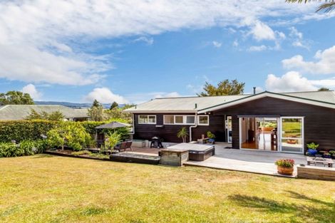 Photo of property in 42 Pulham Road, Warkworth, 0910