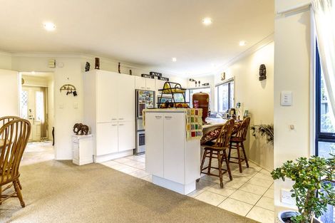 Photo of property in 47a Malcolm Street, Riverlea, Hamilton, 3216