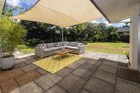 Photo of property in 43 Puriri Park Road, Maunu, Whangarei, 0110