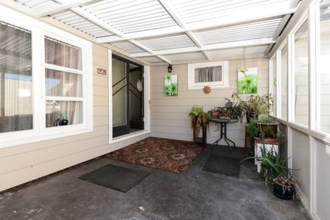 Photo of property in 150 Ellicott Road, Nawton, Hamilton, 3200