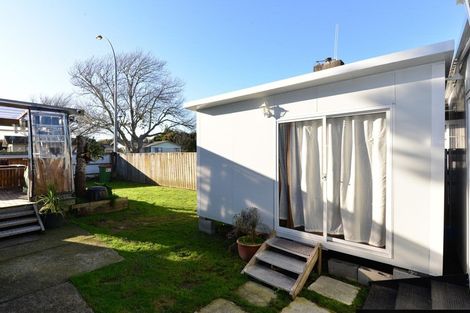 Photo of property in 56 Haultain Street, Fairfield, Hamilton, 3214