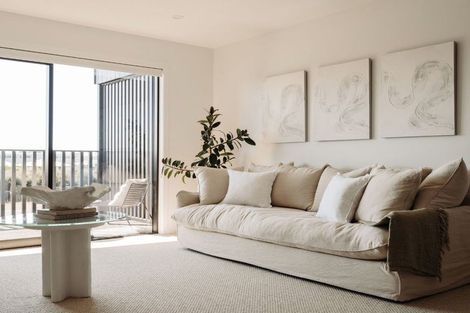 Photo of property in 26 Constellation Way, Papamoa Beach, Papamoa, 3118