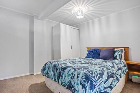 Photo of property in 11 Moana Drive, Tanners Point, Katikati, 3177