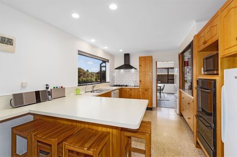 Photo of property in 54 Exploration Way, Whitby, Porirua, 5024