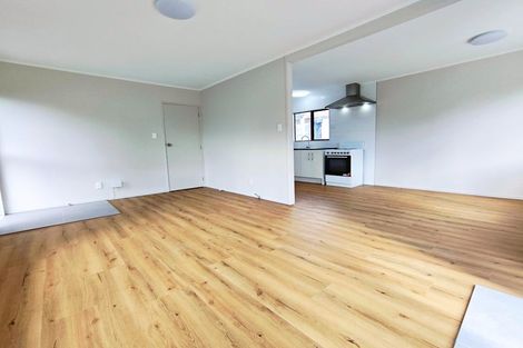 Photo of property in 2/4 Martha Lane, Weymouth, Auckland, 2103