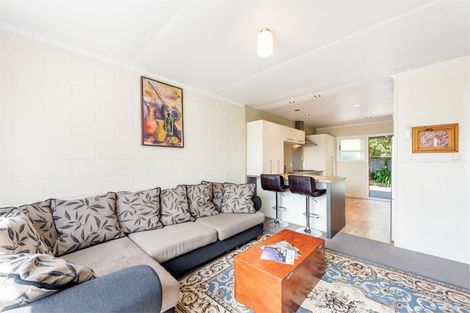 Photo of property in 2/30 George Street, Richmond, 7020