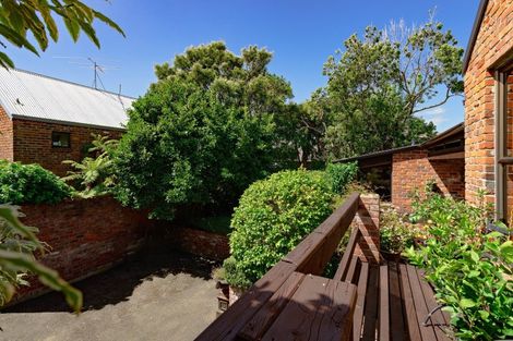 Photo of property in 93 Gala Street, Queens Park, Invercargill, 9810