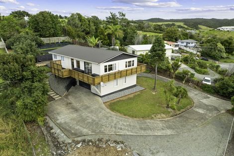 Photo of property in 24 Toetoe Road, Otaika, Whangarei, 0170