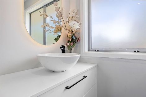 Photo of property in 714 Harewood Road, Harewood, Christchurch, 8051