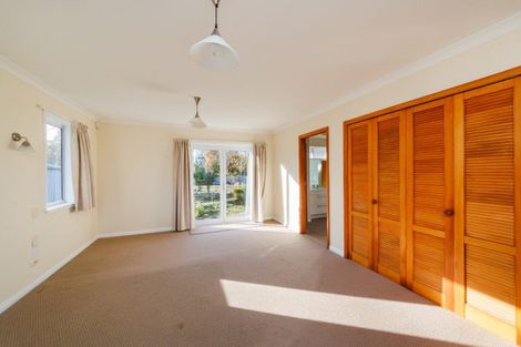 Photo of property in 2390 State Highway 3, Sanson, Palmerston North, 4479