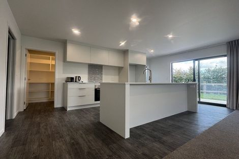 Photo of property in 96 Awatoto Road, Meeanee, Napier, 4183