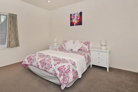 Photo of property in 5a Waimahanga Road, Onerahi, Whangarei, 0110