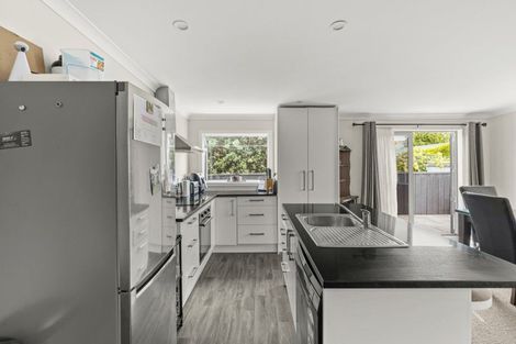 Photo of property in 67a Queen Street, Waitara, 4320