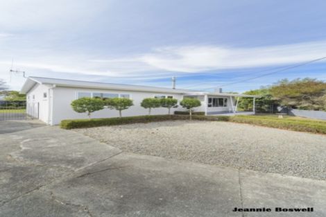 Photo of property in 50 Haydon Street, Roslyn, Palmerston North, 4414