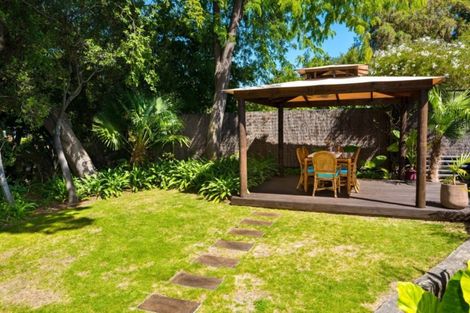 Photo of property in 157 Middle Renwick Road, Springlands, Blenheim, 7201