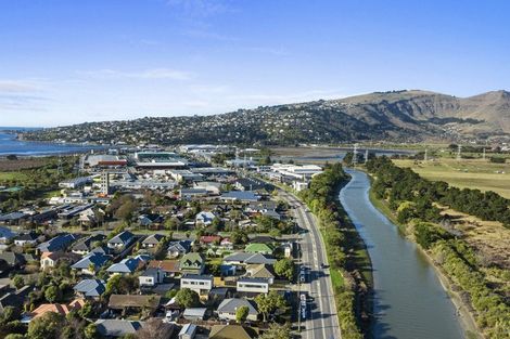 Photo of property in 863 Ferry Road, Woolston, Christchurch, 8023