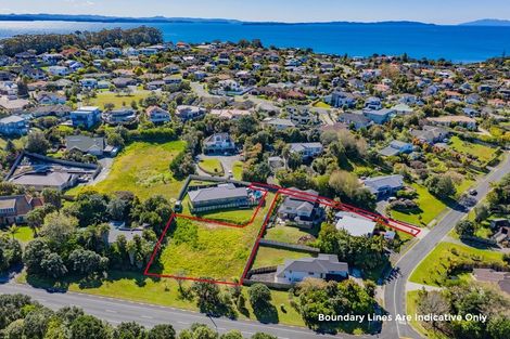 Photo of property in 3a Astrolabe Place, Gulf Harbour, Whangaparaoa, 0930