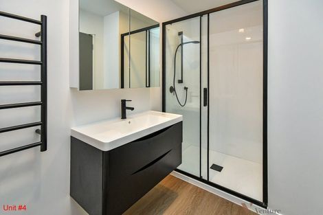 Photo of property in 2/22 James Laurie Street, Henderson, Auckland, 0612