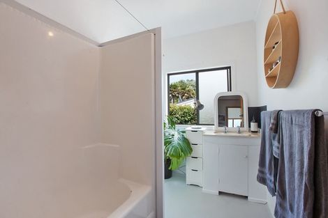 Photo of property in 321 State Highway 10, Cable Bay, 0420