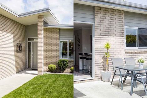 Photo of property in 69 Aquila Crescent, Rototuna North, Hamilton, 3210