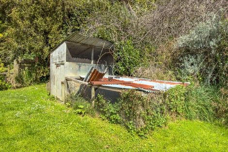 Photo of property in 174 Tapu Coroglen Road, Tapu, Thames, 3575