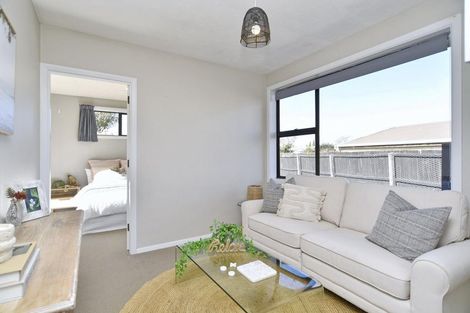 Photo of property in 26 Aintree Street, Bishopdale, Christchurch, 8051