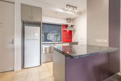 Photo of property in 42 Kirikiri Lane, East Tamaki, Auckland, 2013