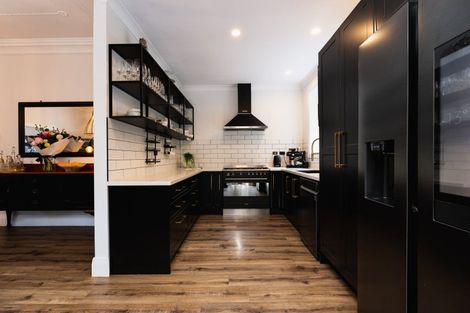 Photo of property in 21 Moana Crescent, Musselburgh, Dunedin, 9013