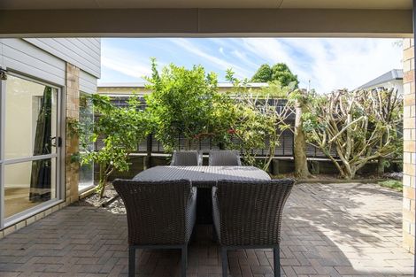 Photo of property in 118a Rockfield Road, Penrose, Auckland, 1061