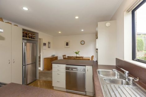 Photo of property in 10 Sams Way, Raumati South, Paraparaumu, 5032