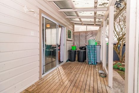 Photo of property in 56 Tinirau Street, Whanganui East, Whanganui, 4500