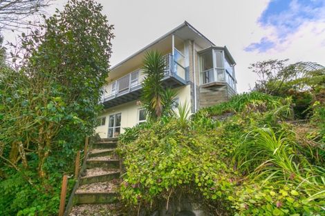 Photo of property in 28a Marchant Place, Westown, New Plymouth, 4310