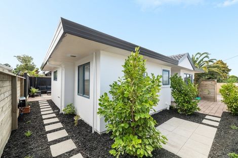Photo of property in 37a Links Avenue, Mount Maunganui, 3116