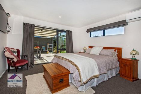 Photo of property in 4 Timara Avenue, Tikipunga, Whangarei, 0112