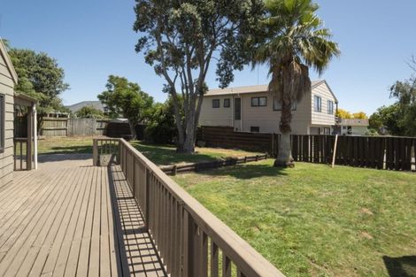 Photo of property in 101 Gloucester Road, Mount Maunganui, 3116